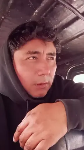 Uno jamás termina de aprender..  #traicion #mentiras #engaño #paratiiiiiiiiiiiiiiiiiiiiiiiiiiiiiii 