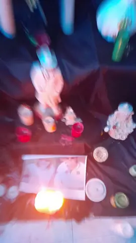 trabajos de amor endulzamientos amorosos apertura de caminos dominamos y doblegamos al ser amado que te haya dejado en tu peor momento si deseas si quieres de un santo trabajo Comunícate directamente al privado para darte la línea personal de WhatsApp#frypgシ #brujeriasdetiktok #sigueme❤️ #magiablanca🤍🔮 #amor 