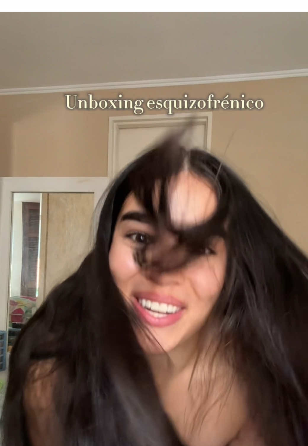 Unboxing jeje seguimos con más ? #unboxingvideo 