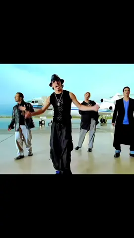 What is “I Want it That Way” by the Backstreet Boys about? #BackstreetBoys #90s #90sthrowback #boyband 