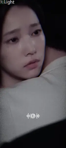 我太爱你了 小苏娜格，你不会跟我回来的。 #🇨🇳 #中国 #humor 