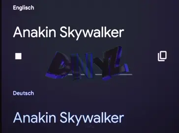 #Capcut #xybzca #fyp #viral #starwarsedit @✯ 𝖌𝖚𝖑𝖊𝖗 ✯ 