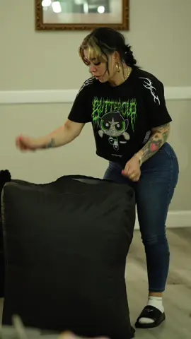 #muebles#mueblesmodernos#virales#hogar#sillones 💕💕💕🙌🏻