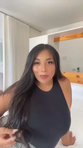 🥰🤤🔞 #k9girl  #dogknotting  #k9  #tiktokviral  #usa🇺🇸 