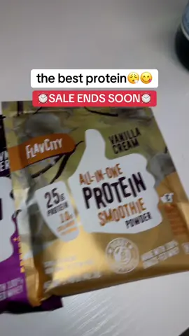 This FlavCity protein sampler pack is the smartest way to test every flavor before committing 🍫🍓 clean ingredients, collagen, and actually tastes good—no chalky texture here. #flavcityprotein #proteinsampler #creatorsearchinsights #tiktokshopcreatorpicks #cleanprotein flavcity sampler bundle collagen protein powder clean protein shake protein powder for weight loss whey protein sampler healthy protein options flavored protein sample protein shake for women gut-friendly protein low sugar protein powder