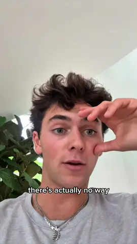 don’t fall down the hole I did… @Thecollegeappqueen #collegeadmissions #collegecounselor #collegeapplications #appadvisor