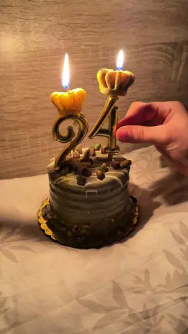 #سبونج_بوبspongebob  #2025 #birthday ✨