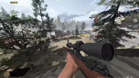 #combatmaster #worldwarlegion #fy #hightlights #warzoneclips