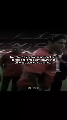 Factos 👑🤝... #frasesegocentricas #orgullo #frasesmotivadoras #egocentrico #fyp 