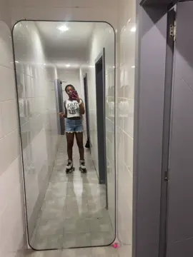 #fypシ゚ #ghanatiktok🇬🇭 @stephen 