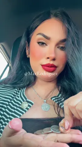 Gracias mi Dios por cada una de tus bendiciones #Gracias#Dios 