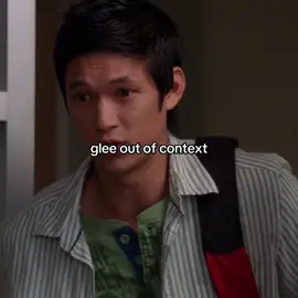 they don’t make shows like this anymore 😔😭#glee #gleek #santanalopez #rachelberry #fyp 