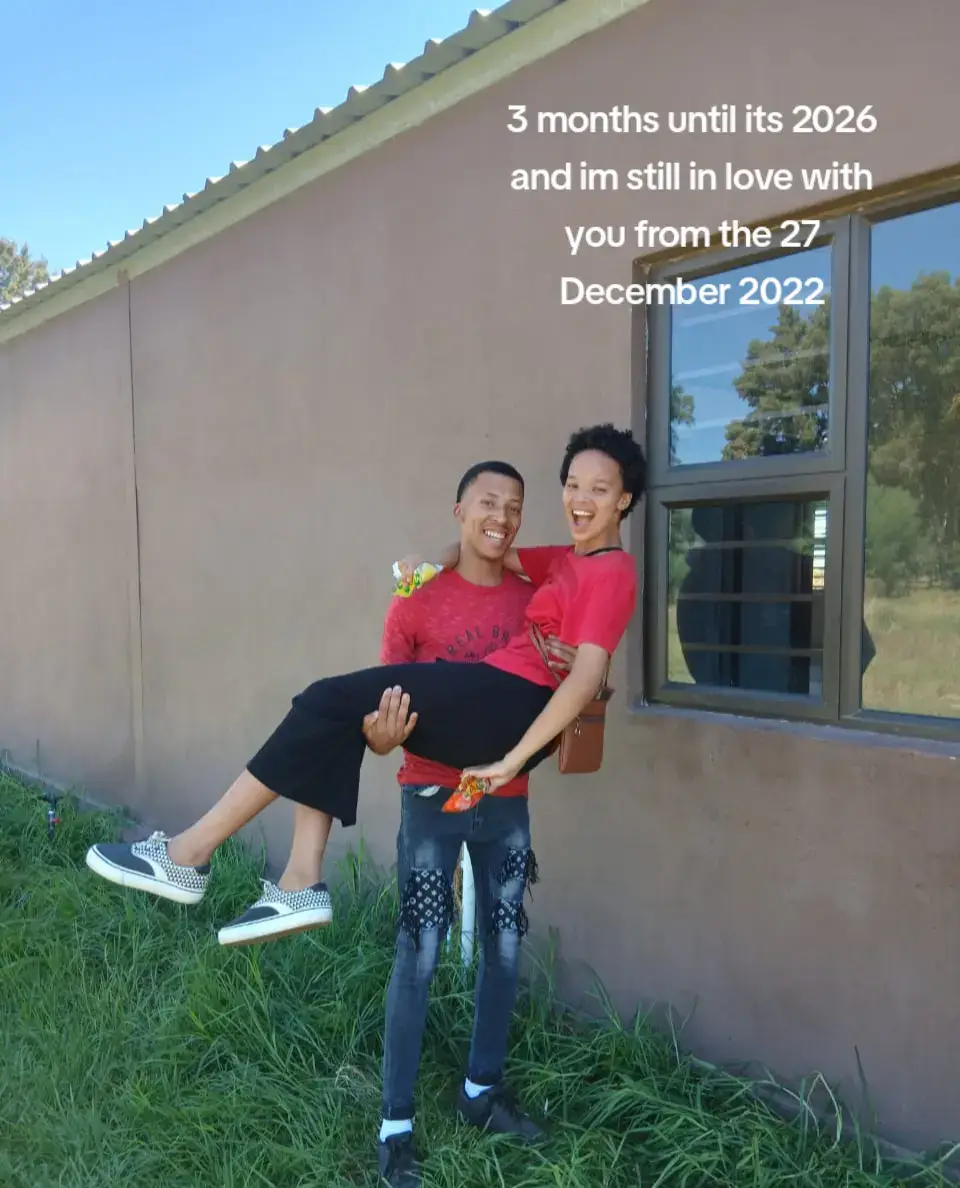 Till the end 🥹❤️ #fyppppppppppppppppppppppp #loveyou 