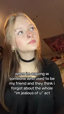 didnt u say u wanted to be me oh ok. #jokes 