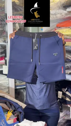 Quality Shorts @leemens. Contact:0248452209 Location Amasaman ChickenMan building. PRICE: 300 cedis for one. Yes we do delivery nationwide.