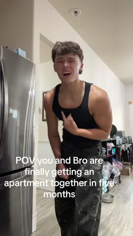 5 more months #fyp #tank$#viral  