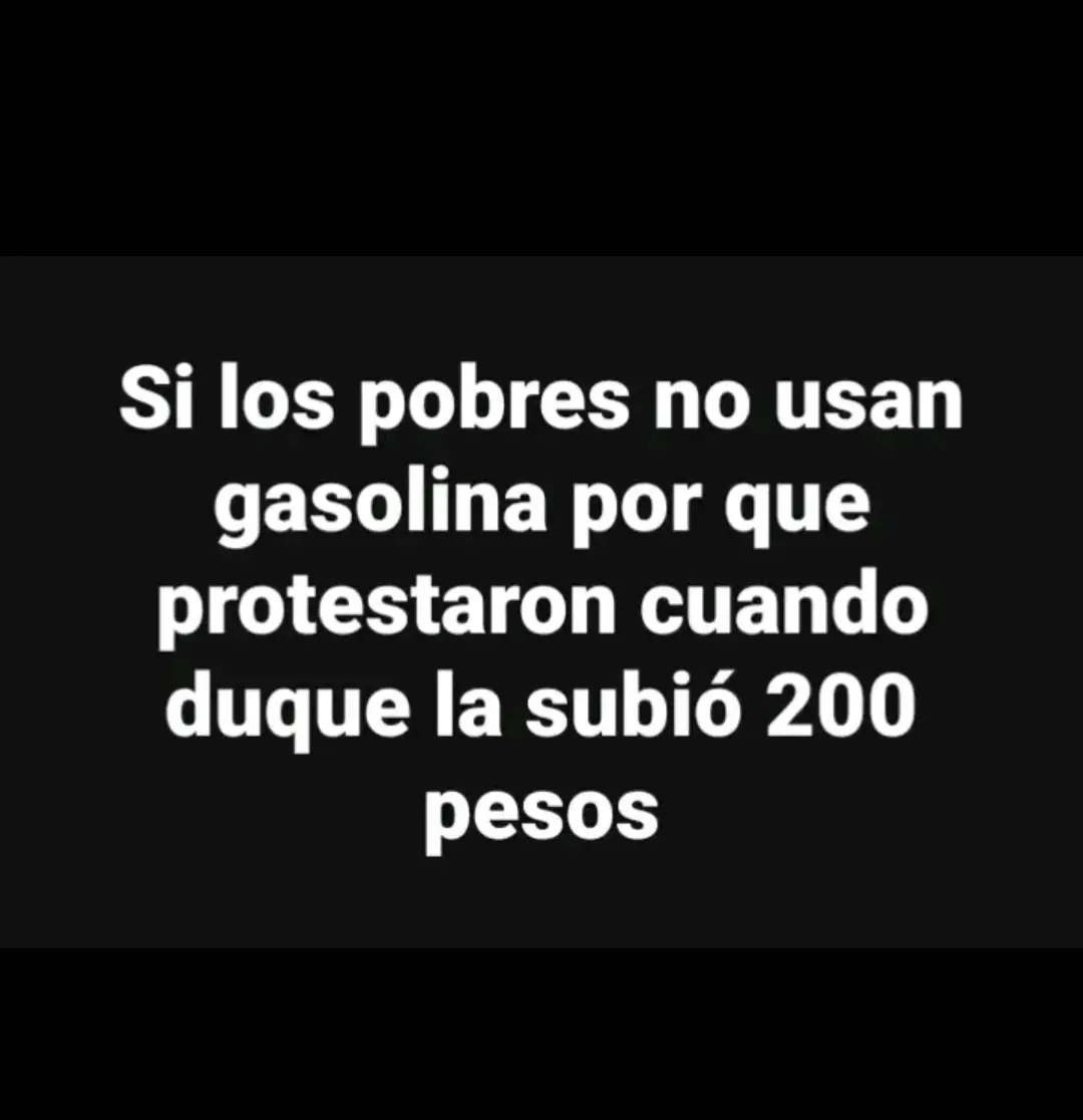 #petrocomunista #nomasimpuesto #PetroHampon #FueraPetro @LA EMINENCIA 