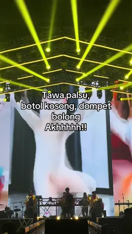 #sindiran #quotes #dugem #party #superhouse 