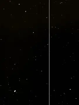 #CapCut قالب جاهز مووت😉🔥 صورتك وبس🔥🖤 #قوالب_كاب_كات #قالب_كاب_كات_نار_جاهز_استخدموه #قالب_كاب_كات #قالب_كاب_كات_جاهز  @𝐀𝐋 𝐒𝐈𝐍𝐘🎖️ @🤴𝑨𝑳𝑺𝑰𝑵𝒀 