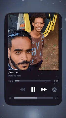 ليك وحشه يا غالي 🥰