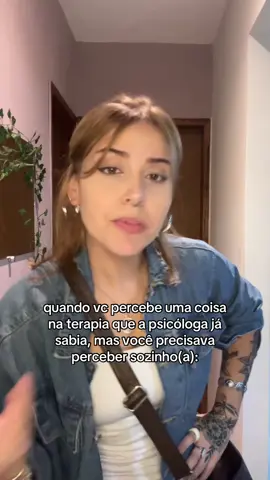 valha mulher como tu é falsa 😔 #psicologia #psicanalise #meme 