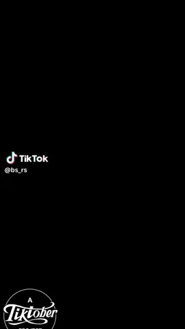 حسام الرسام # يمته يعود الزود بينه