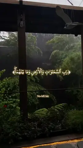 #اسلام_صبحي 🥀