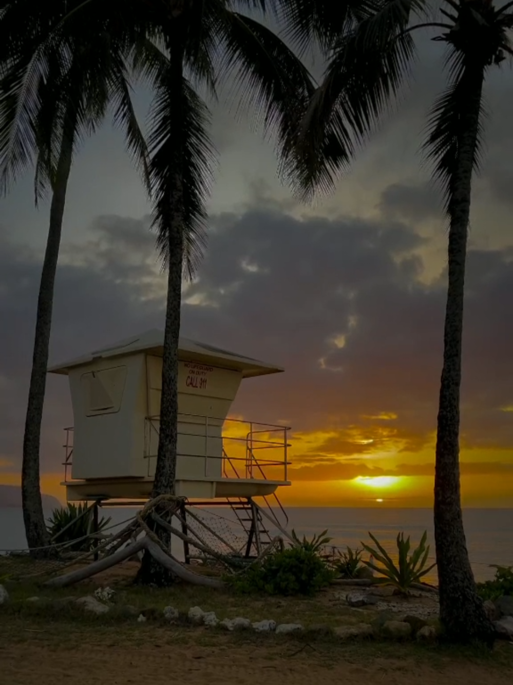 Beautiful nature  #nature #travel #sunsets #Love #beautiful 