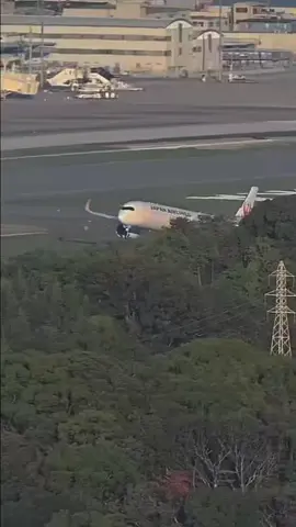 tinggalkan saja jika prosesku terlalu lama #jepangindonesia🇯🇵🇲🇨 #gootojapan #japanairlines 