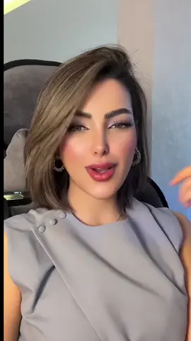 #جود_العنزي🐎 #fypシ゚ #grwm 