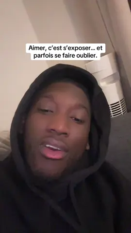 On parle de passion, mais beaucoup ne connaissent que l’intérêt #pourtoi #congolaise🇨🇩 #congobrazzaville242🇨🇬 #diaspora 