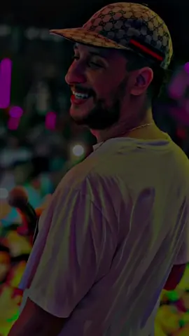 @Djalil Palermo Official #kabyle #tiziouzouⵣimazighen💛💚 #bouira #algeria #pov 