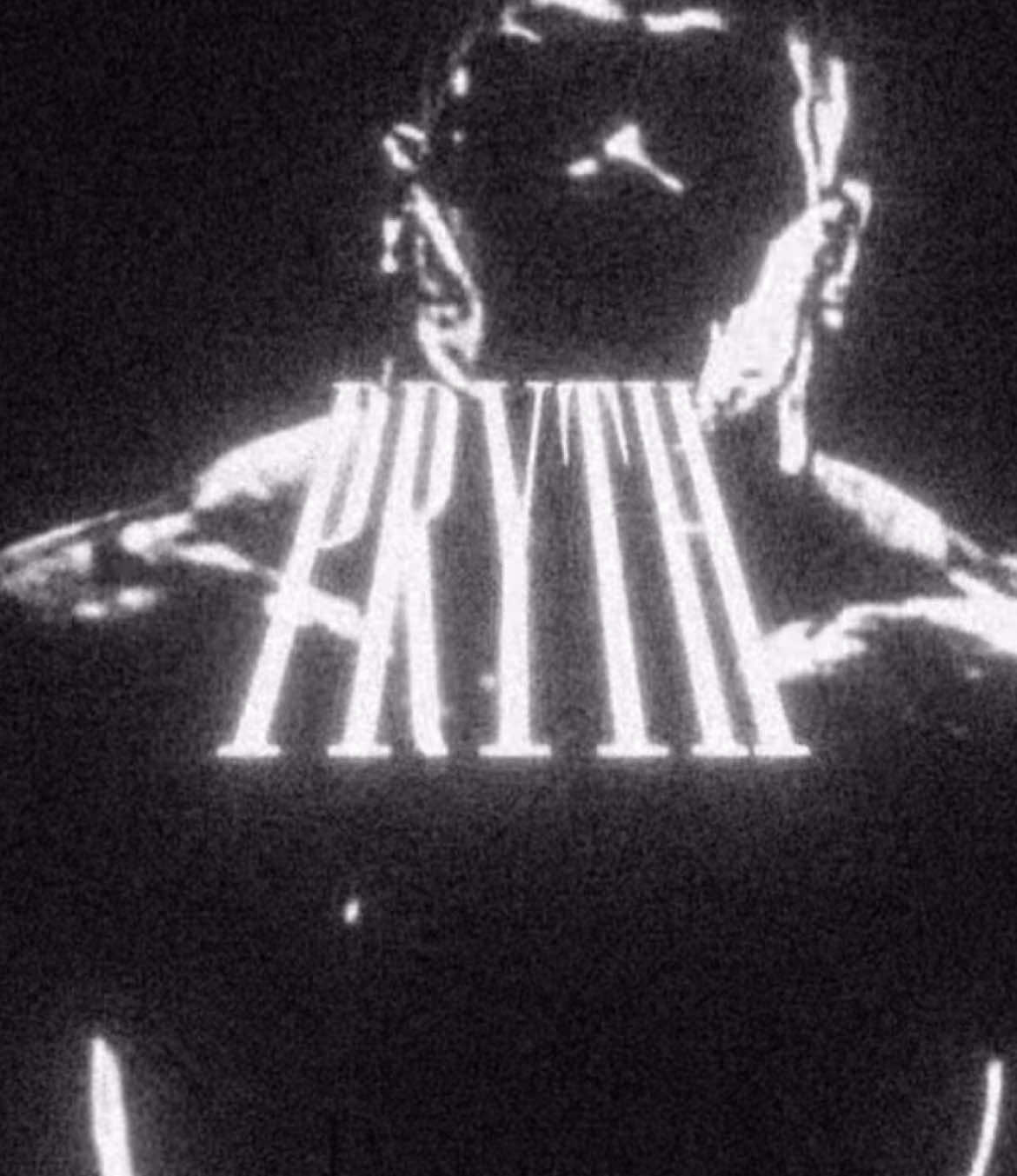 Iron mike 😮‍💨 || Filler Edit || #miketyson #ironmike #fyp #edit 