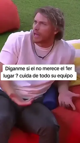 #aldotdenigris #vix #lacasadelosfamososmx #teamnoche #jalandofierro 
