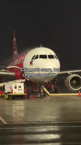 #aviatiion #aviationlovers #avgeek #fyp #groundcrewlife #fypシ #groundcrew #avgeeks #aviationlife #tiktokviral #tiktok 