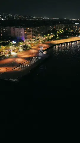 #bloodyhawk #skg #fyp #mpesfypgamw #foru @Bloody Hawk 