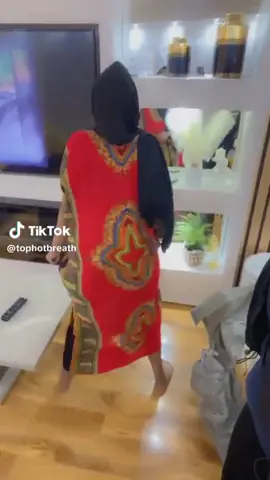 We baaaack!!! #762 #somalitiktok #hijabi #fyp #mali 