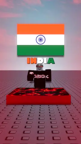 OOF Sound in other Countries 🤯🌍 #roblox #oof #nostalgia