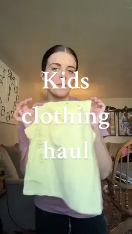 we love a good clearance section #toddlerclothes #toddlerclothing #girlmom #boymom #sahm 