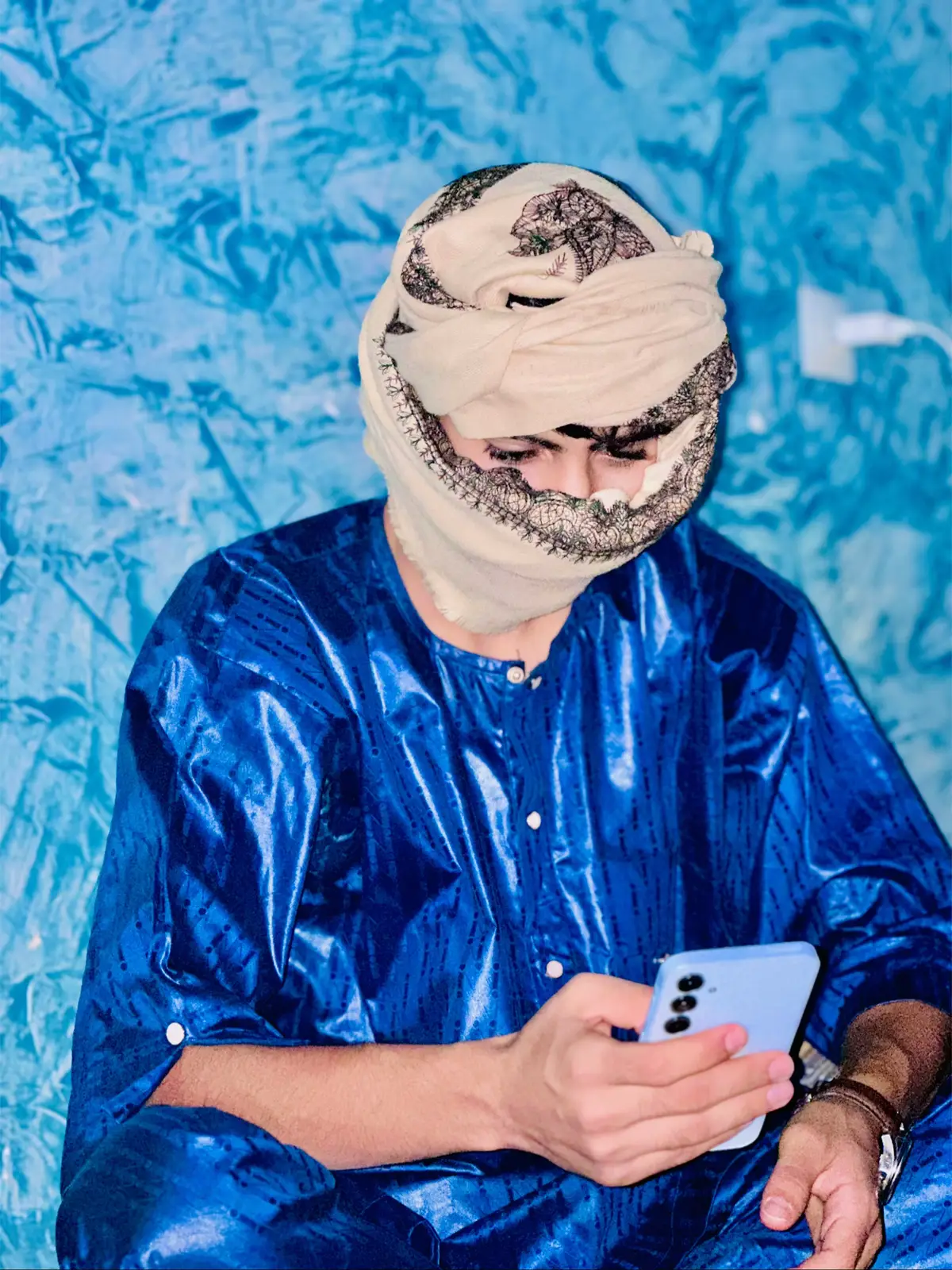 #ادرار_01_تيميمون_بشار_المنيعة_غرادية #تمنراست_عين_صالح_اليزي_جانت #ورقلة_غرداية_وادسوف_تقرت_حاسي_مسعود #tiktok #اكسبلور 