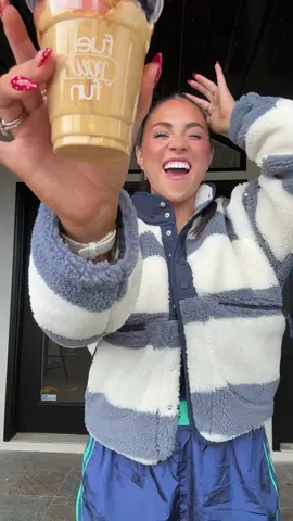 First golden of the dayyyyyyyy😮‍💨 @zupas 