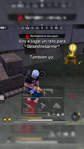 Jajajajaja 🫣😂 #freefire #viral #brclasificatoria #sad #viejonff 