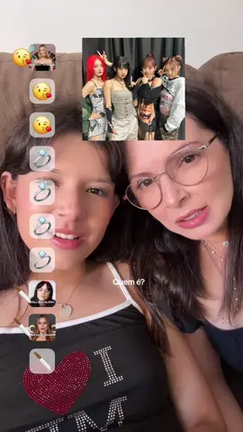 Kiss of Flop;-;#kissoflife #vaiprofycaramba #fyp 