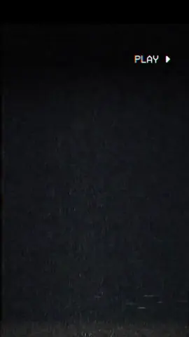 #حرامات #ما #يصعد_الفيديو #الايكاتكم_وتعليقاتكم_اكسبلور #العراق_السعوديه_الاردن_الخليج 