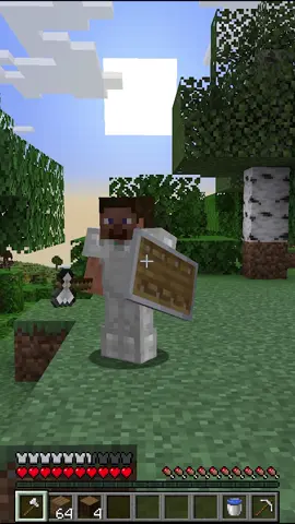 Cuando juegas con tu amigo con PC de cartón #Minecraft #minecraftmemes #fyp #parati #mc 