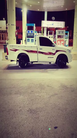 #CapCut #القصيم #بريده #القويعية 