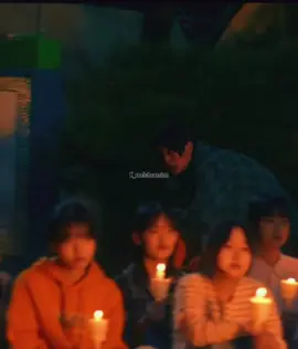 Sungrae 💖 one of my favorite 🤩 character. Always there for his girls❤️💯#loveuntangled #kdrama #kdramafyp #kdramaedits #