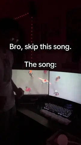 i got this dance in fortnite #fyp #xyzbca #trending #kpop #lovescenario 
