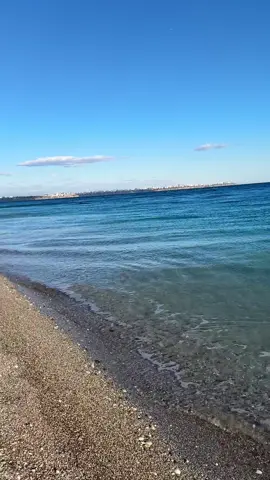 #turkey🇹🇷 #antalyabeach 🏖️  #konyaaltibelediyesi 