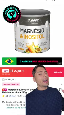 #tiktok99superofertas #oferta #tiktokshop #promocao 